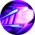 正义的力量.png