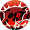 聚集重锤.png