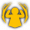 状态-免疫.png