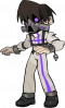 战斗员立绘.png