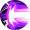 离子光束.png