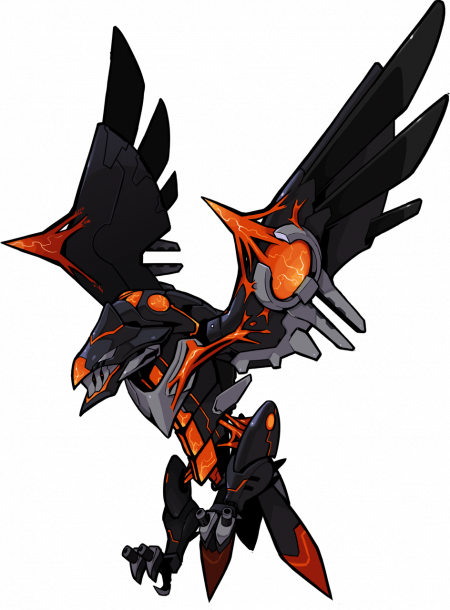 雾尼立绘.png