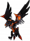 雾尼立绘.png