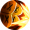 阿潘连打.png