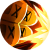 阿潘连打.png