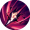 五更鸣.png