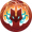 高亢长鸣.png