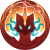 高亢长鸣.png