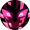 祝祷.png