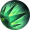 刺刺球.png