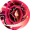 异度断魂曲.png