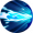 寒冰之刃.png
