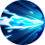 寒冰之刃.png
