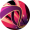 灵魂鞭挞.png