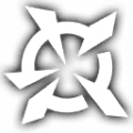 2025年8月5日 (二) 14:00版本的缩略图
