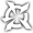 状态-时空破碎.png
