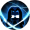 战术支援.png