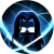 战术支援.png