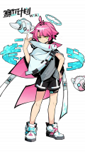 艾斯菲亚立绘.png