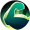 猛冲.png