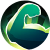猛冲.png