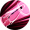 连续射击.png
