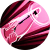 连续射击.png