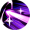 异能波.png