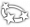 状态-眩晕.png