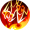 烈焰长空.png