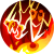 烈焰长空.png