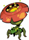 伺蛛草立绘.png