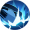 超机械重锤.png