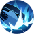 超机械重锤.png