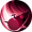 小看我是吧！.png
