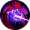 准备架势.png