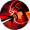 咒术魔偶.png