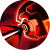 咒术魔偶.png
