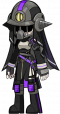 破袭修女立绘.png