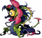饕餮花立绘.png