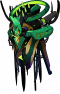 劳菲立绘.png