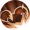 角击.png