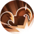 角击.png