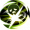 隐秘连闪.png