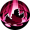 松茸气焰.png
