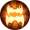 猎食.png