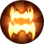 猎食.png