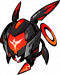 激光机械蜂立绘.png