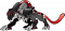 斗豹立绘.png
