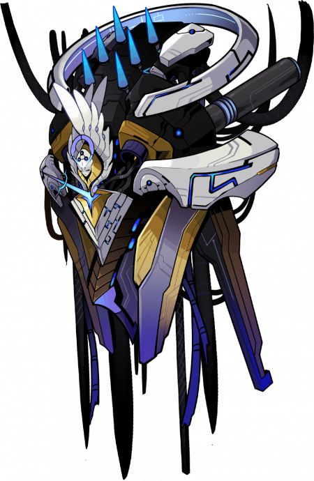 维穆尔立绘.png
